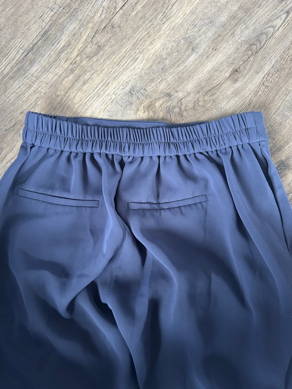 J. Crew Women’s Jamie Pants - Picture 3 of 3